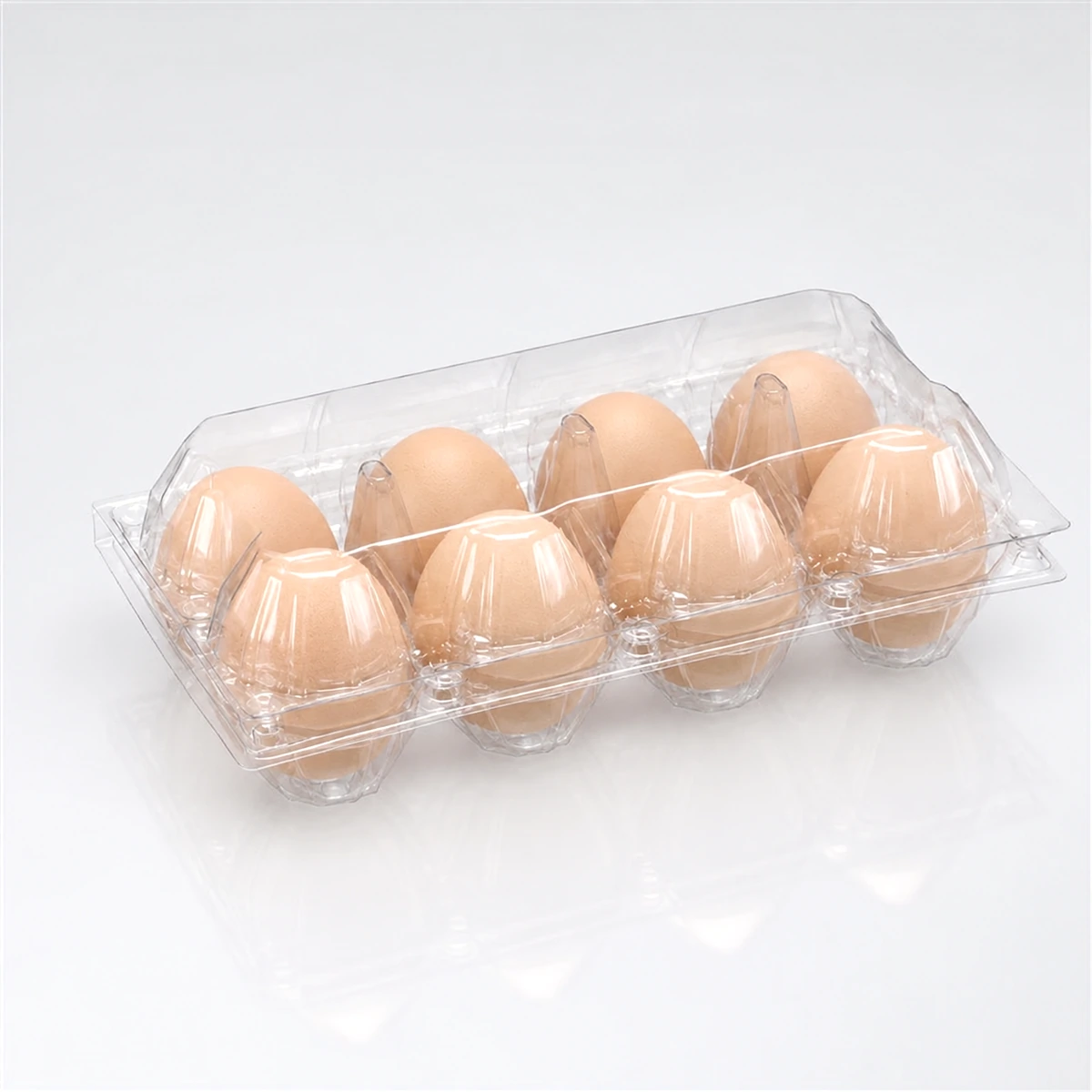 A8 packaging reference