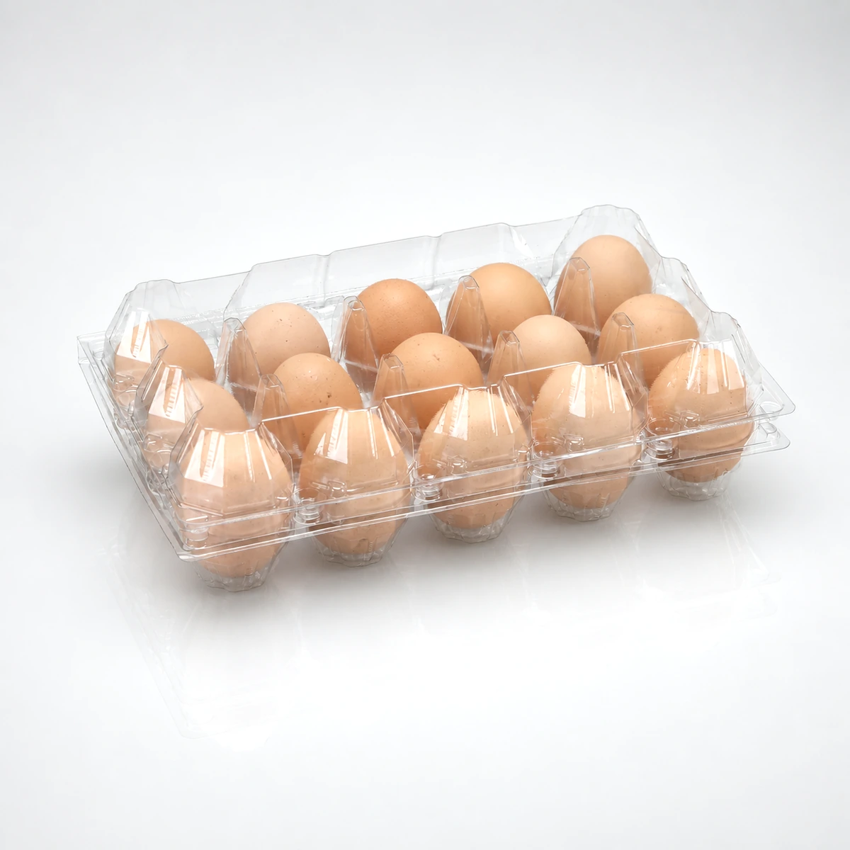 C15 packaging reference