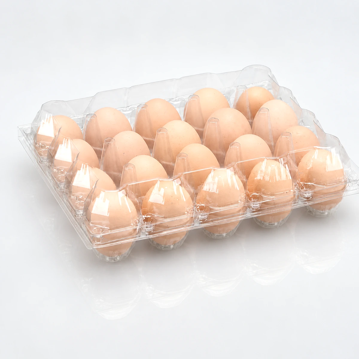 C20 packaging reference