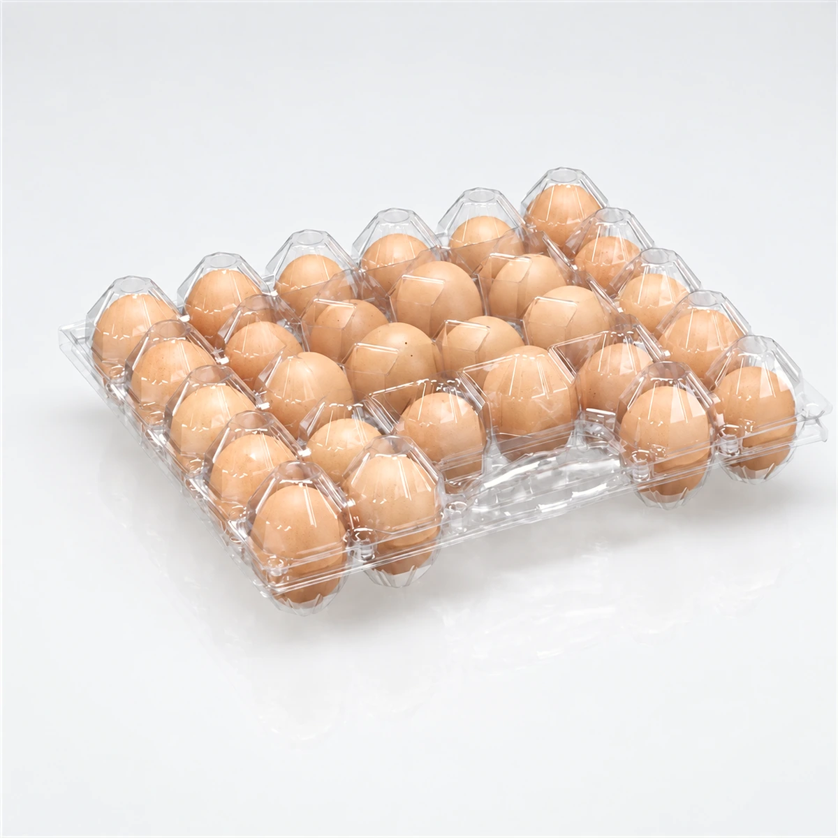 C28 packaging reference