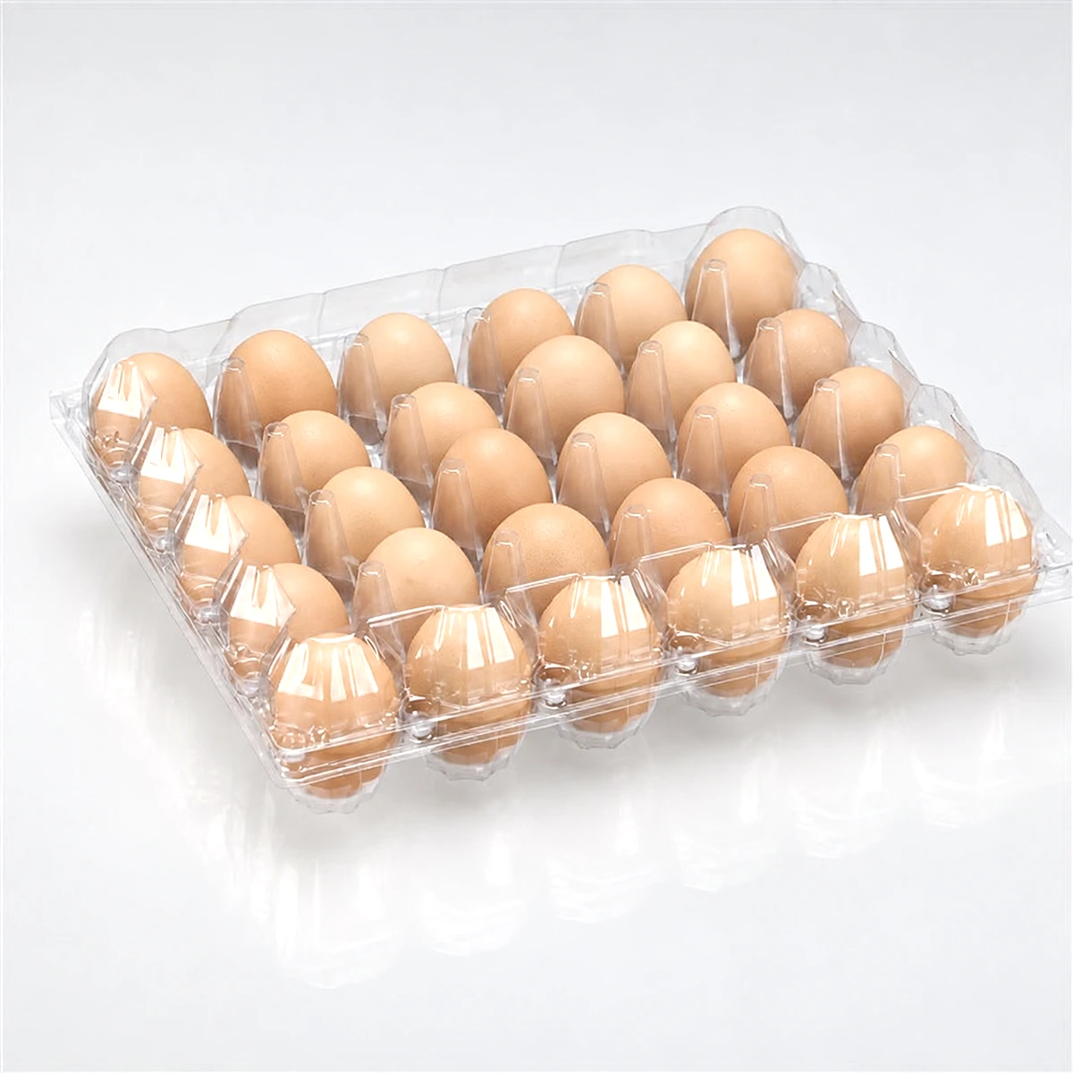 C30 packaging reference