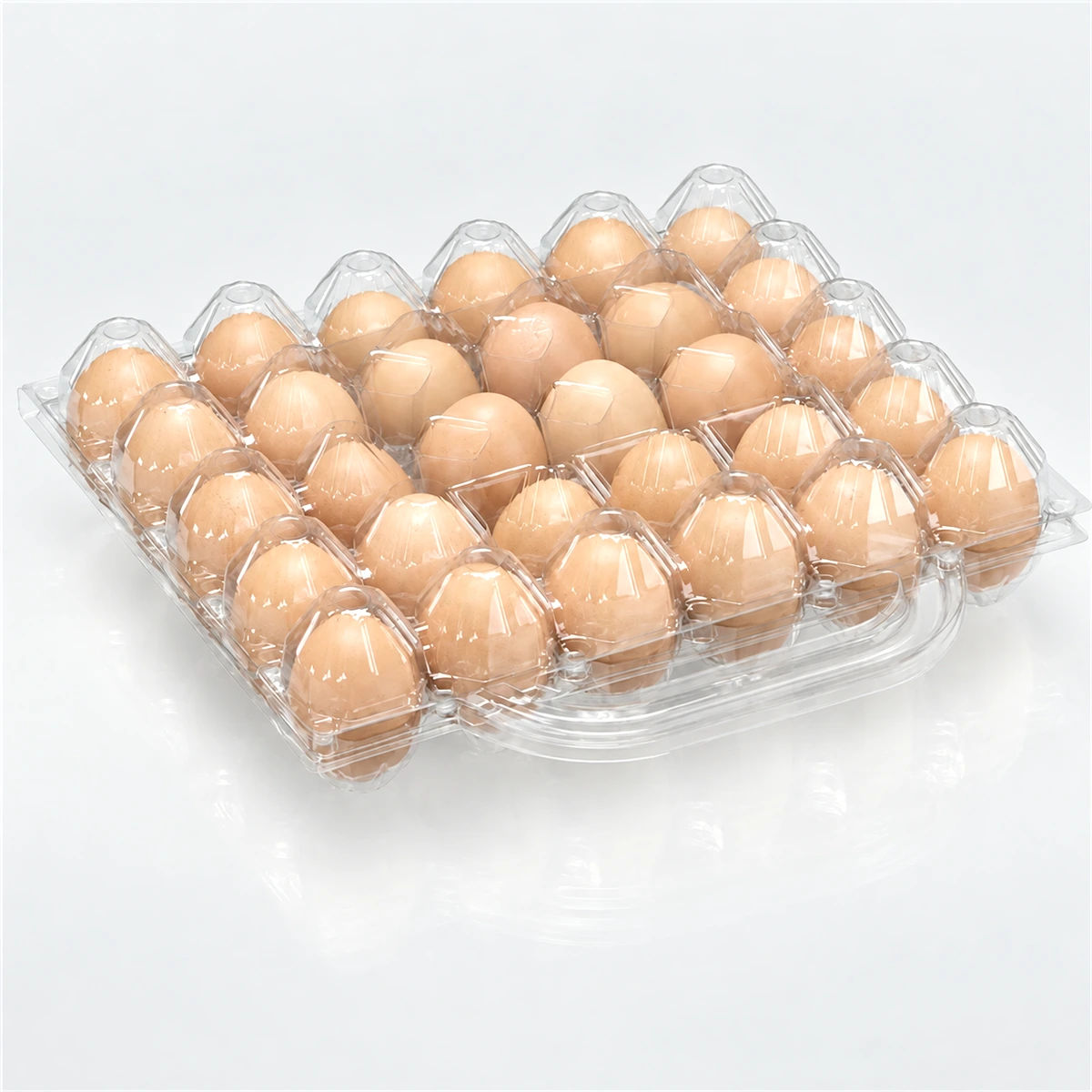 C30T packaging reference