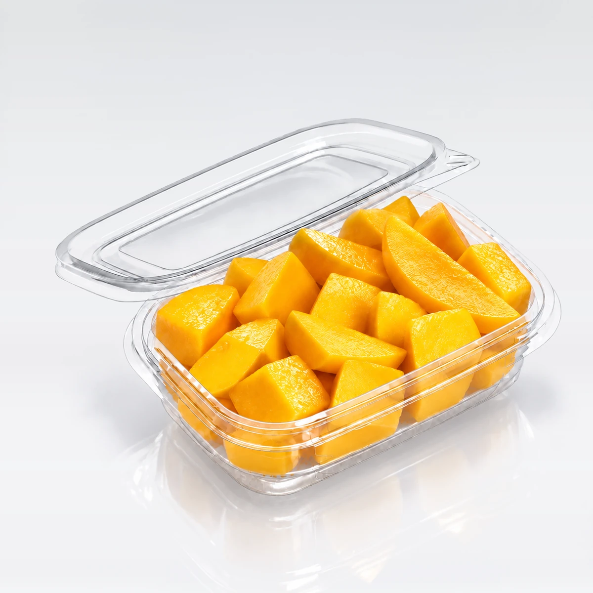 06 packaging reference