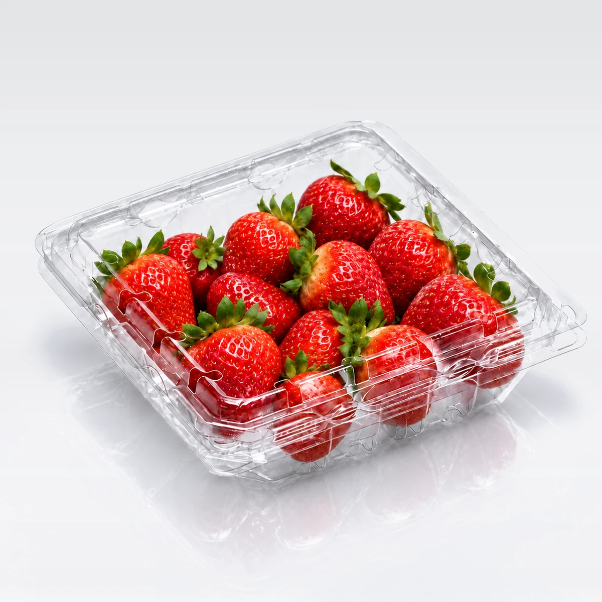 122125-360 packaging reference