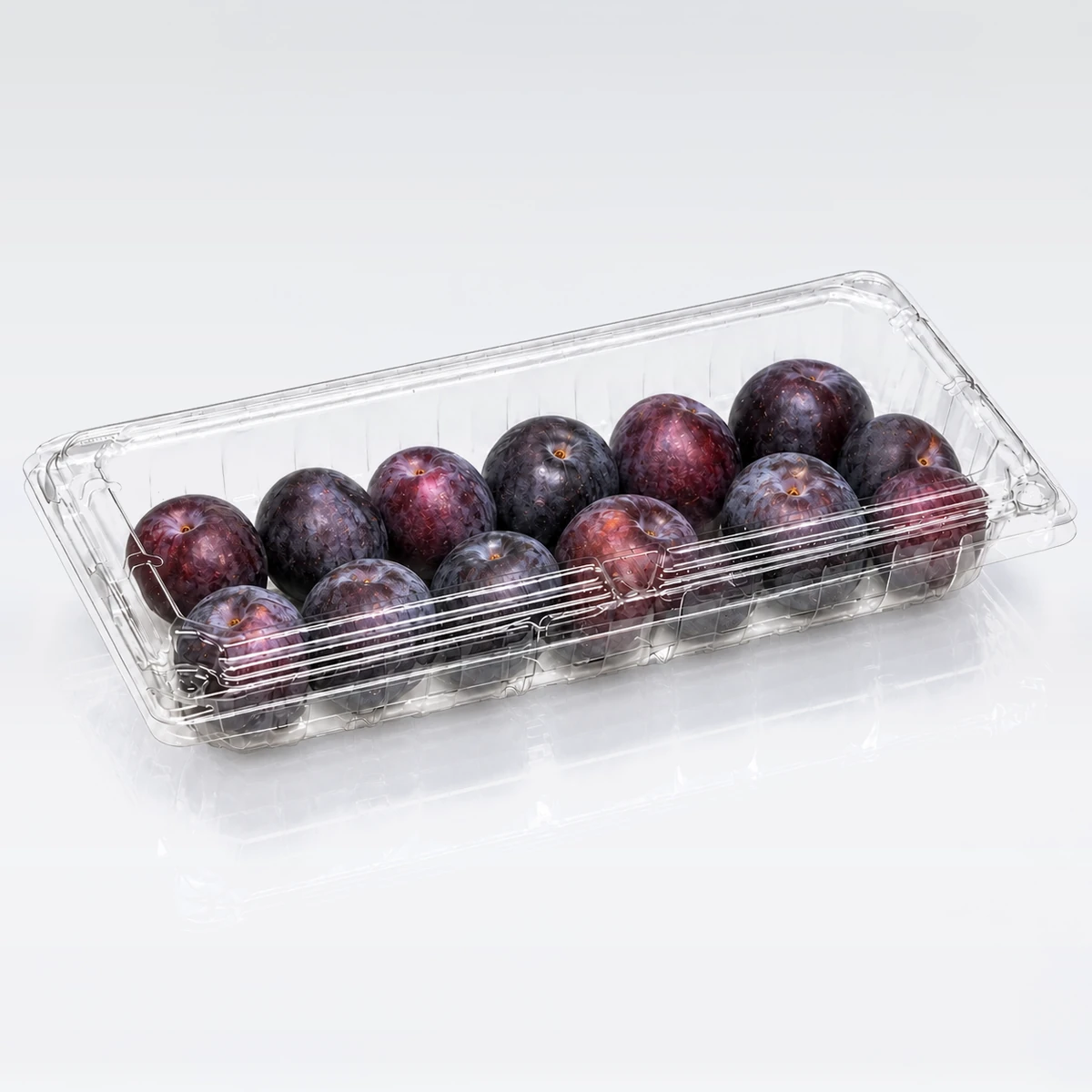 240125-36 packaging reference