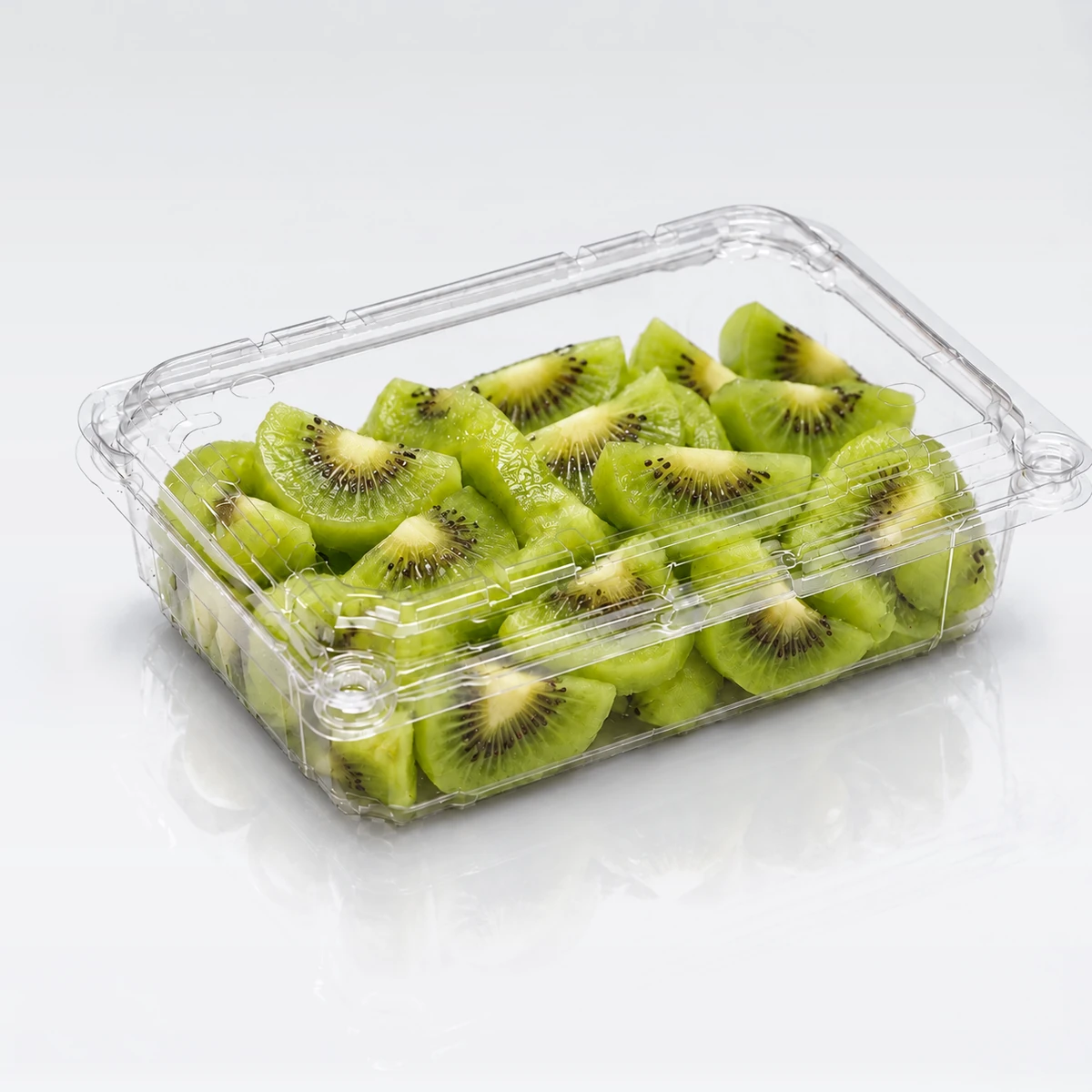 752C packaging reference