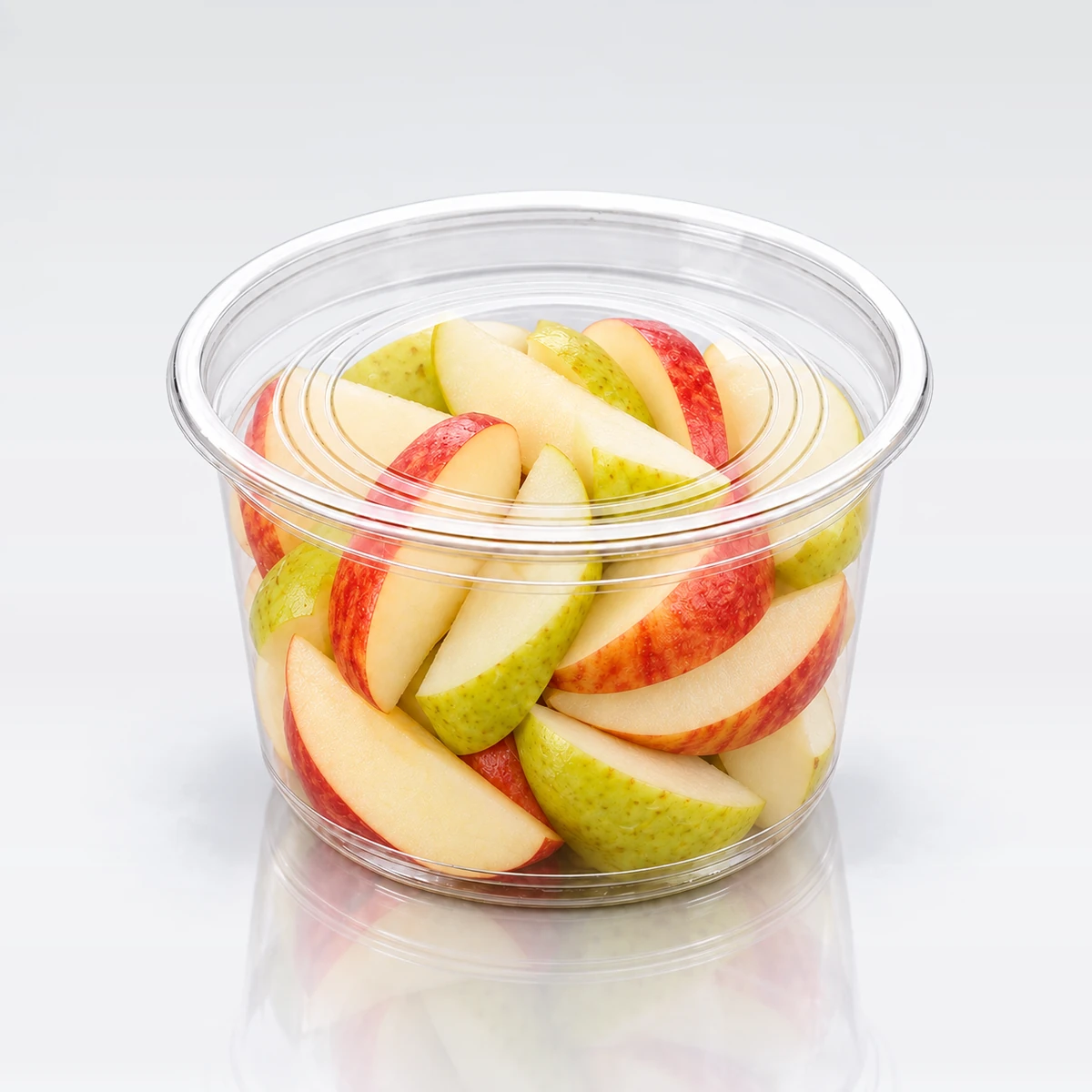 GK117-16C+GK117-LA packaging reference