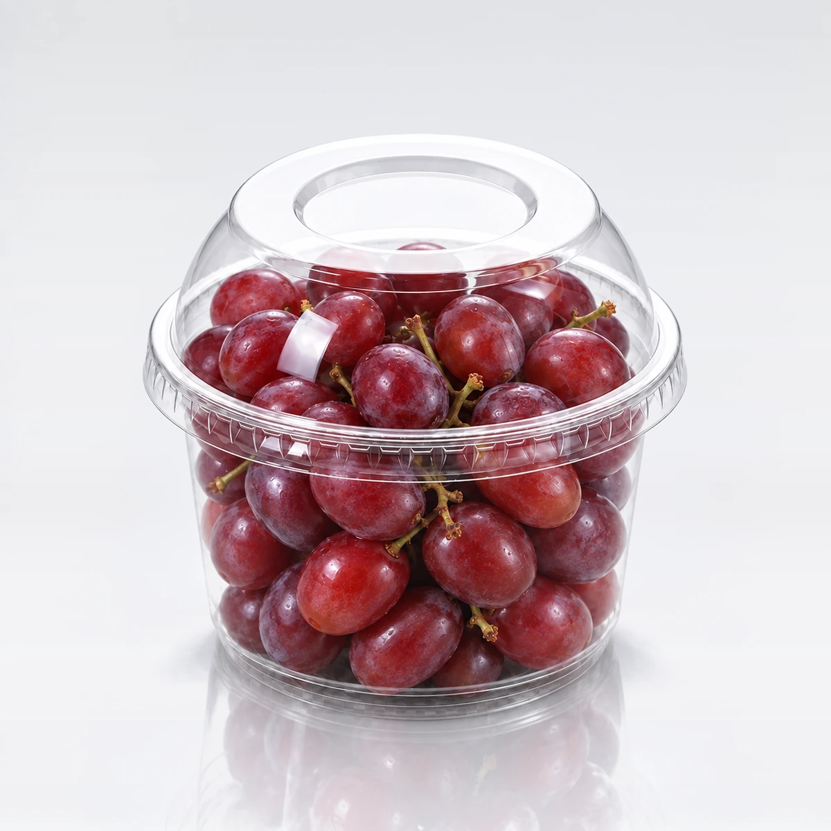 GK117-16C+GK117-LD packaging reference