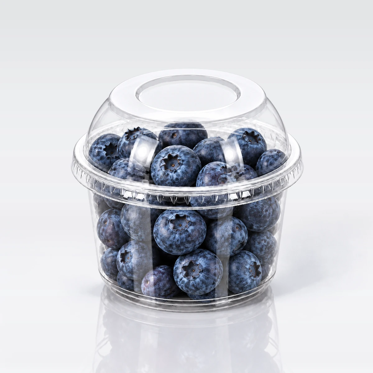GK117-16C+GK117-LD-M packaging reference
