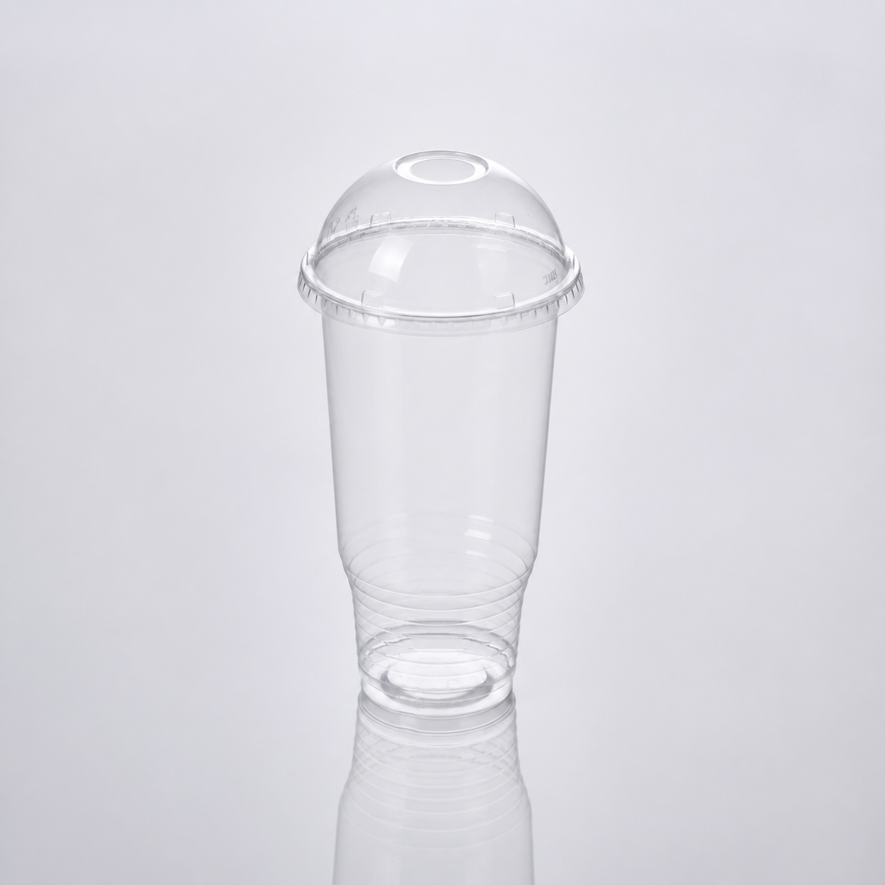 Cup and lid combinations — view 5