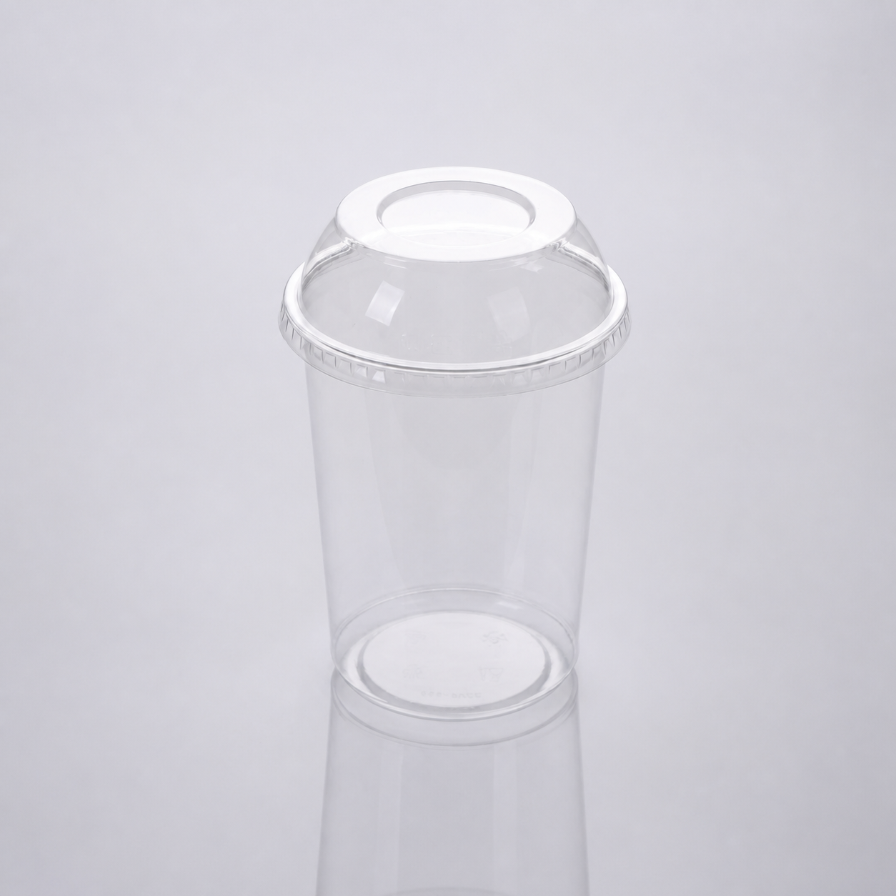 Cup and lid combinations — view 13