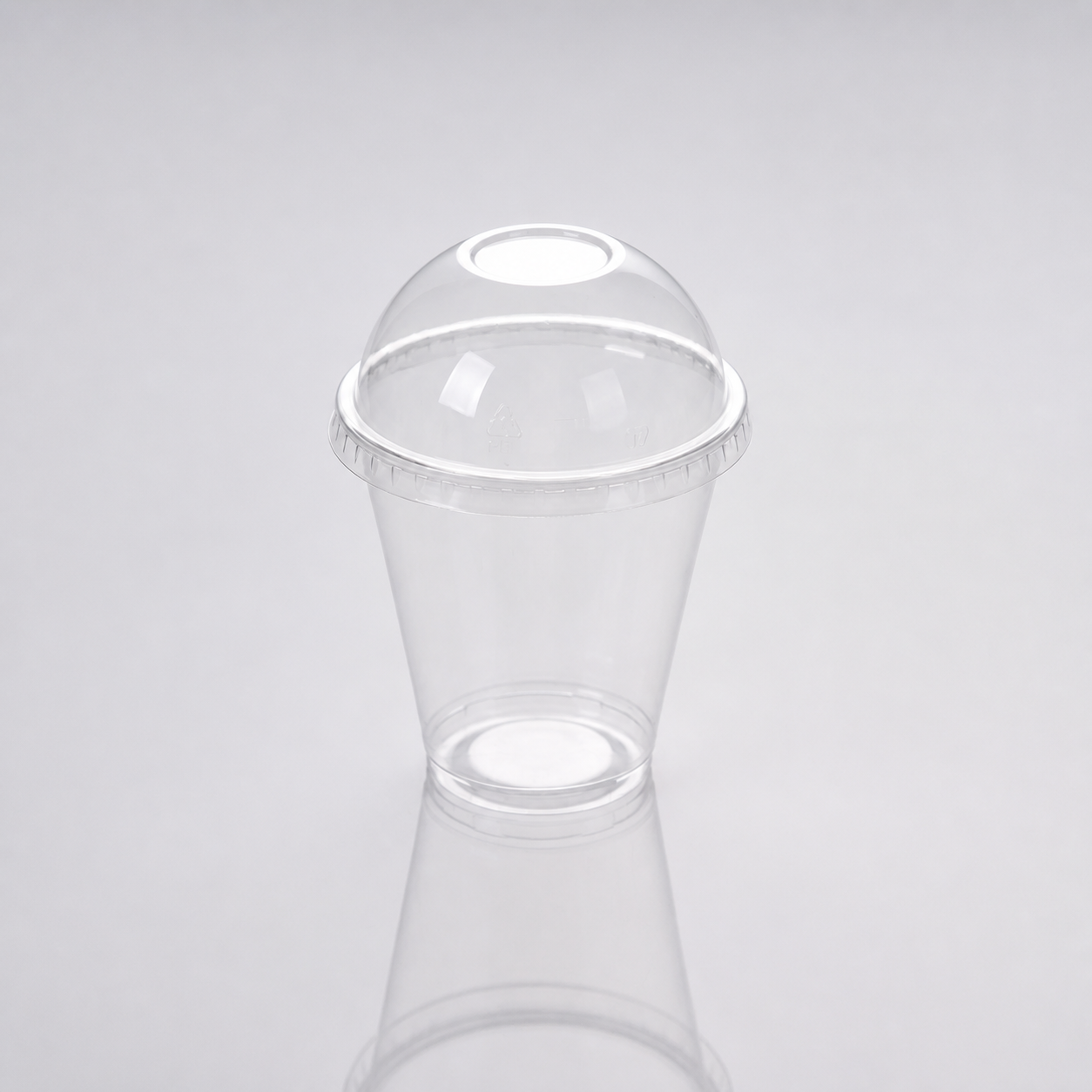 Cup and lid combinations — view 16