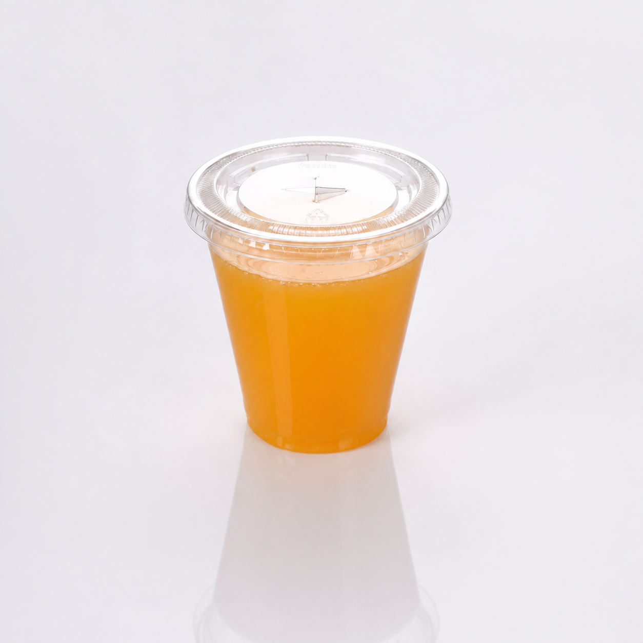 Cup and lid combinations — view 18