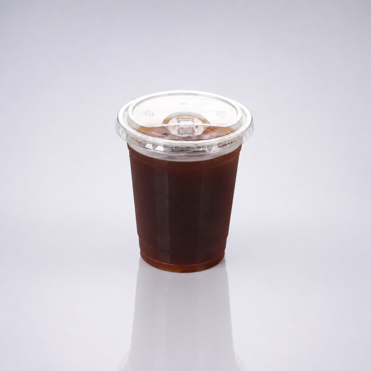 Cup and lid combinations — view 24