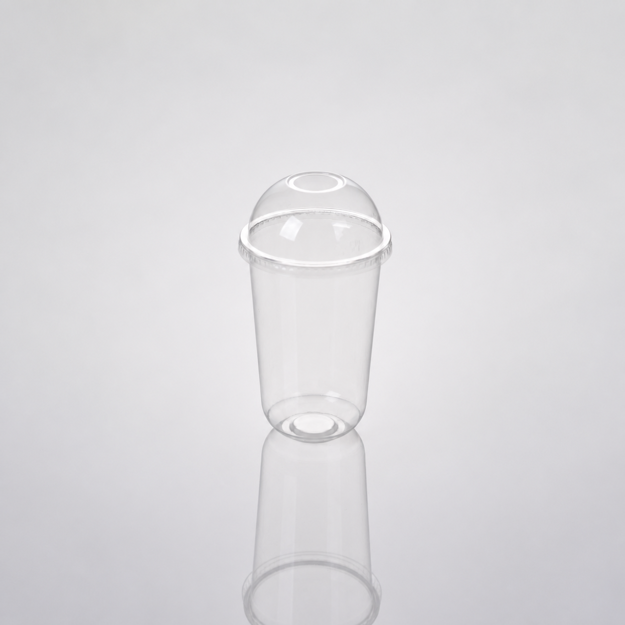 Cup and lid combinations — view 30
