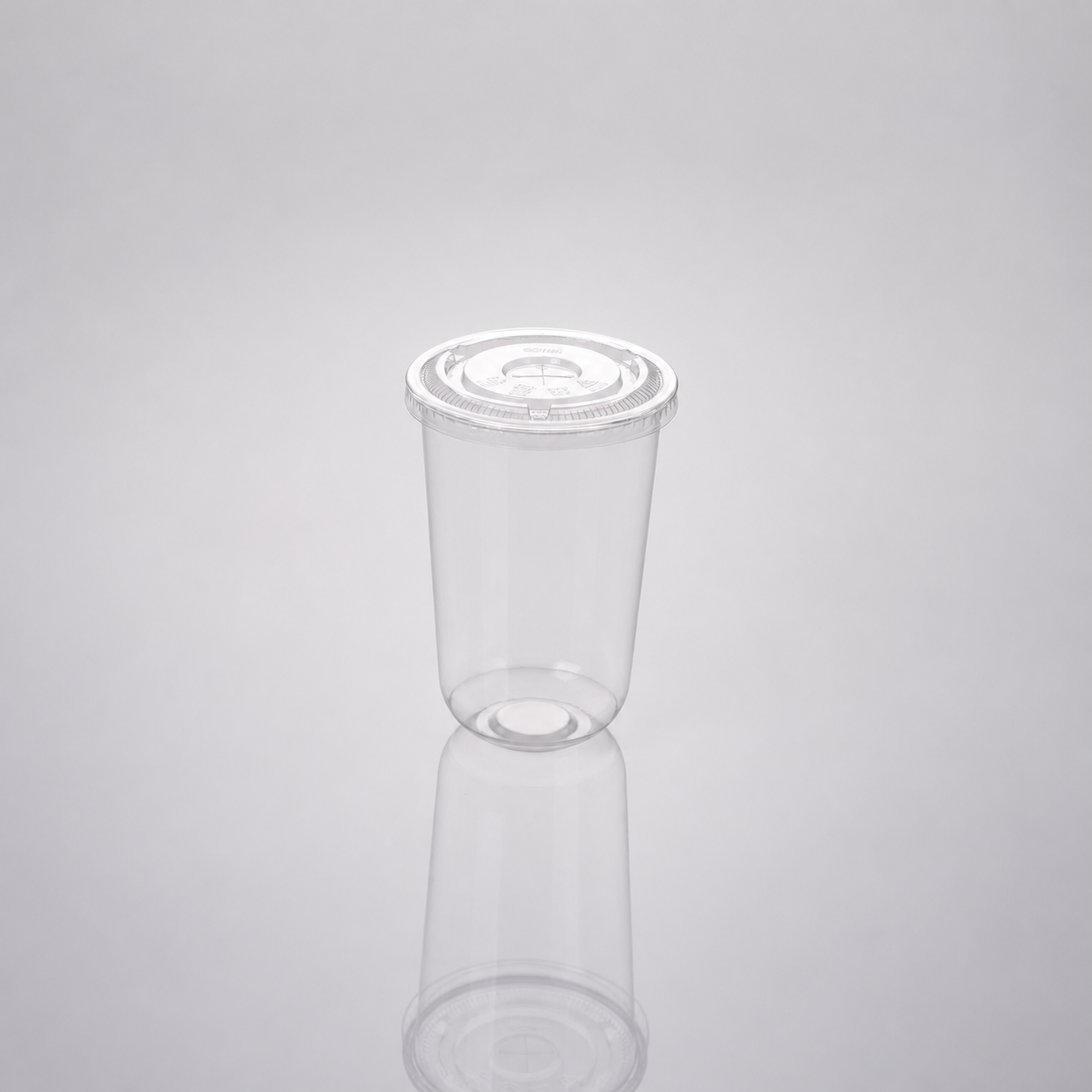 Cup and lid combinations — view 31