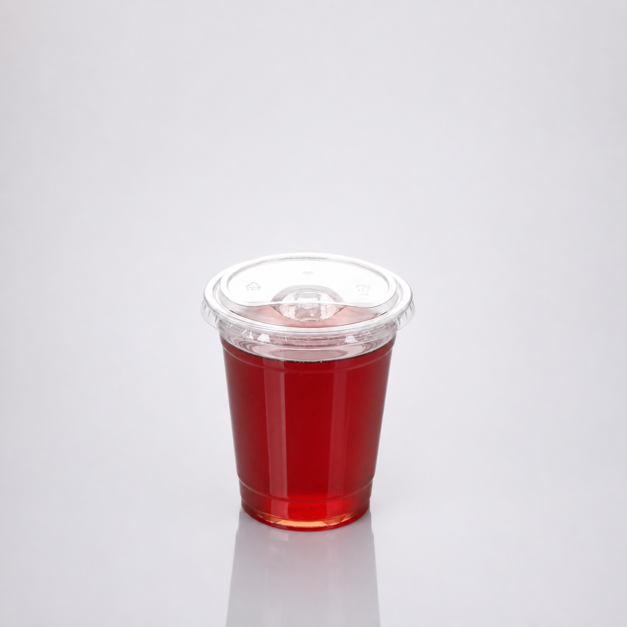 Cup and lid combinations — view 37