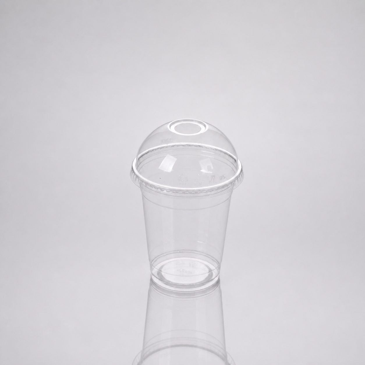 Cup and lid combinations — view 39