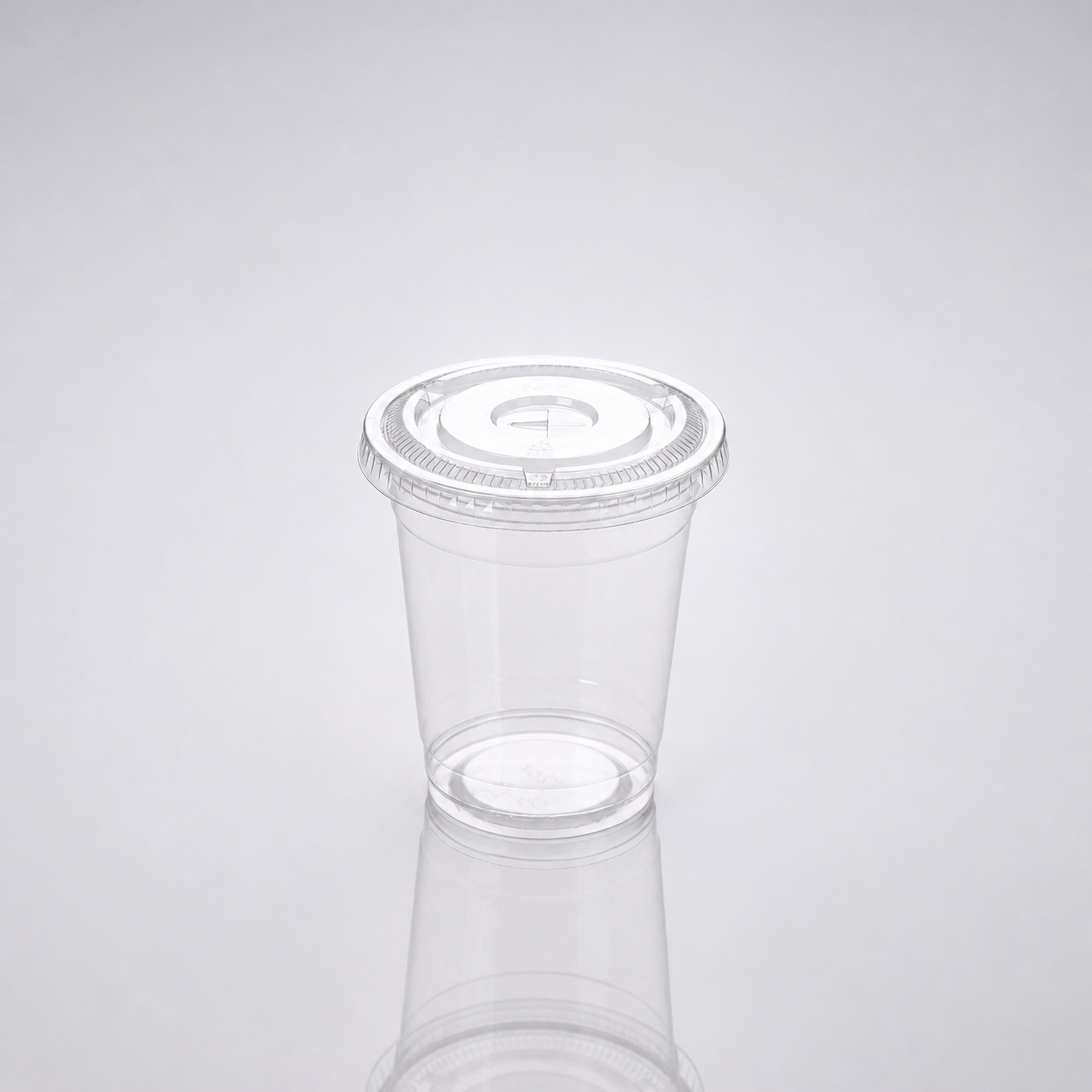 Cup and lid combinations — view 41