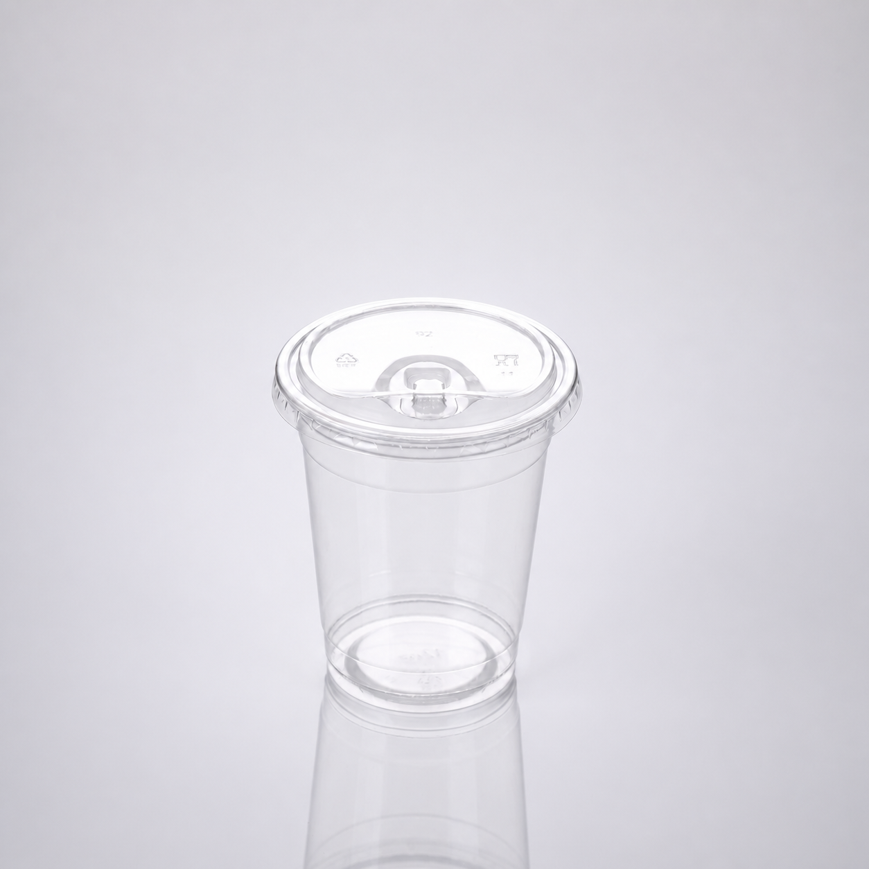 Cup and lid combinations — view 42
