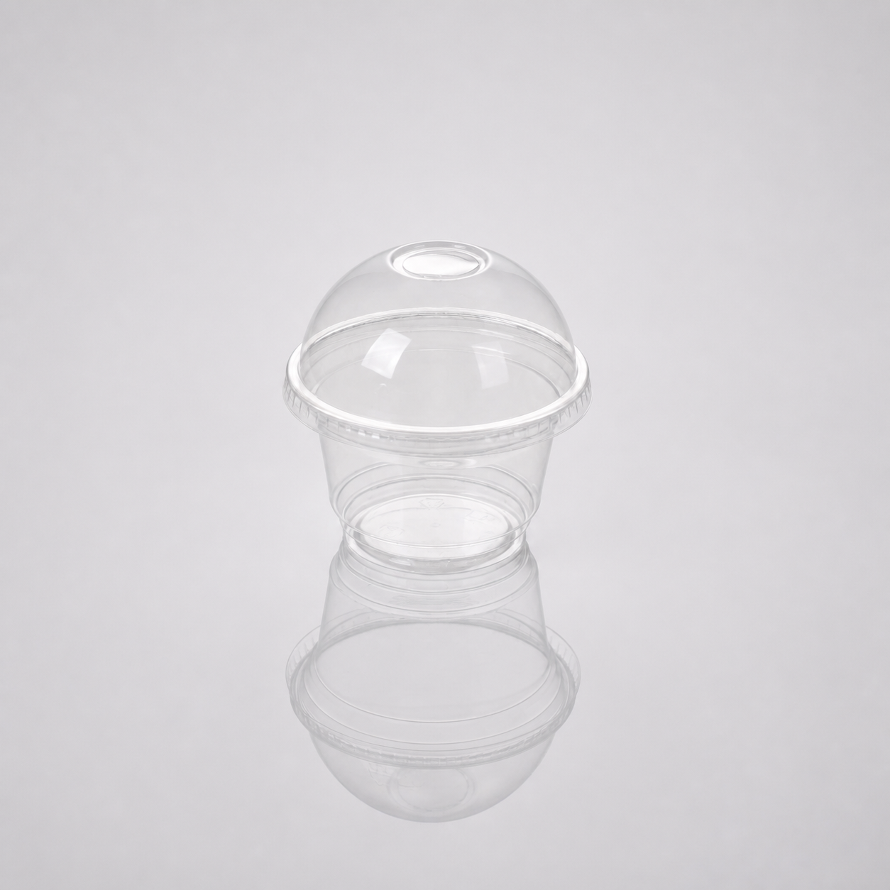 Cup and lid combinations — view 44