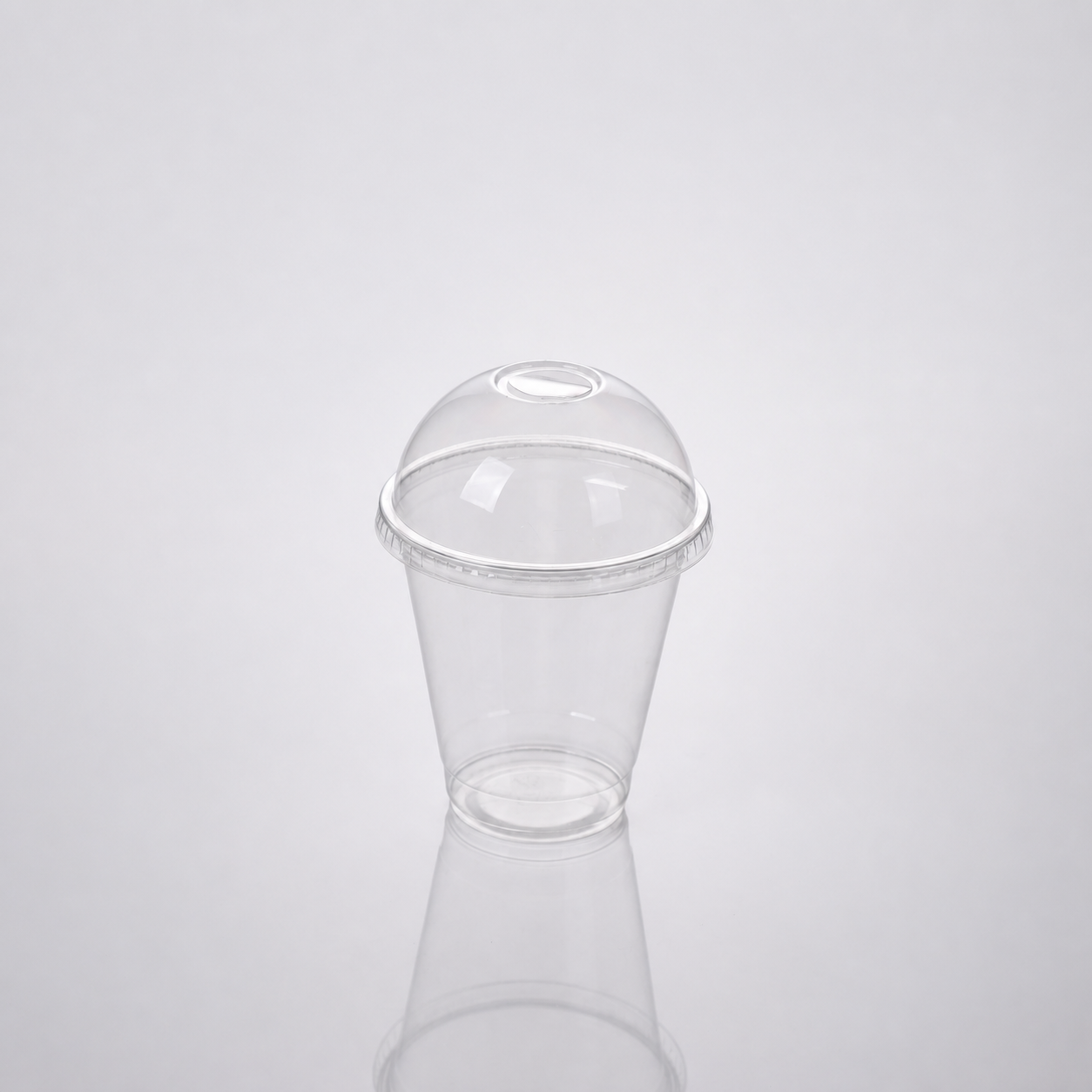 Cup and lid combinations — view 52
