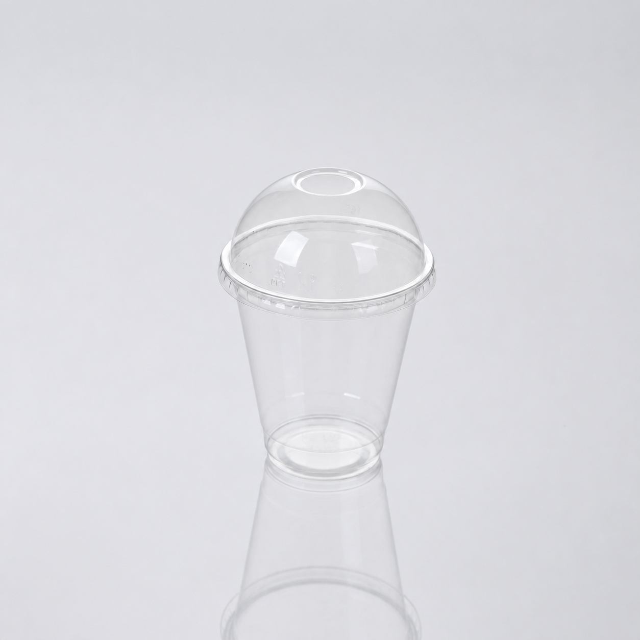Cup and lid combinations — view 53