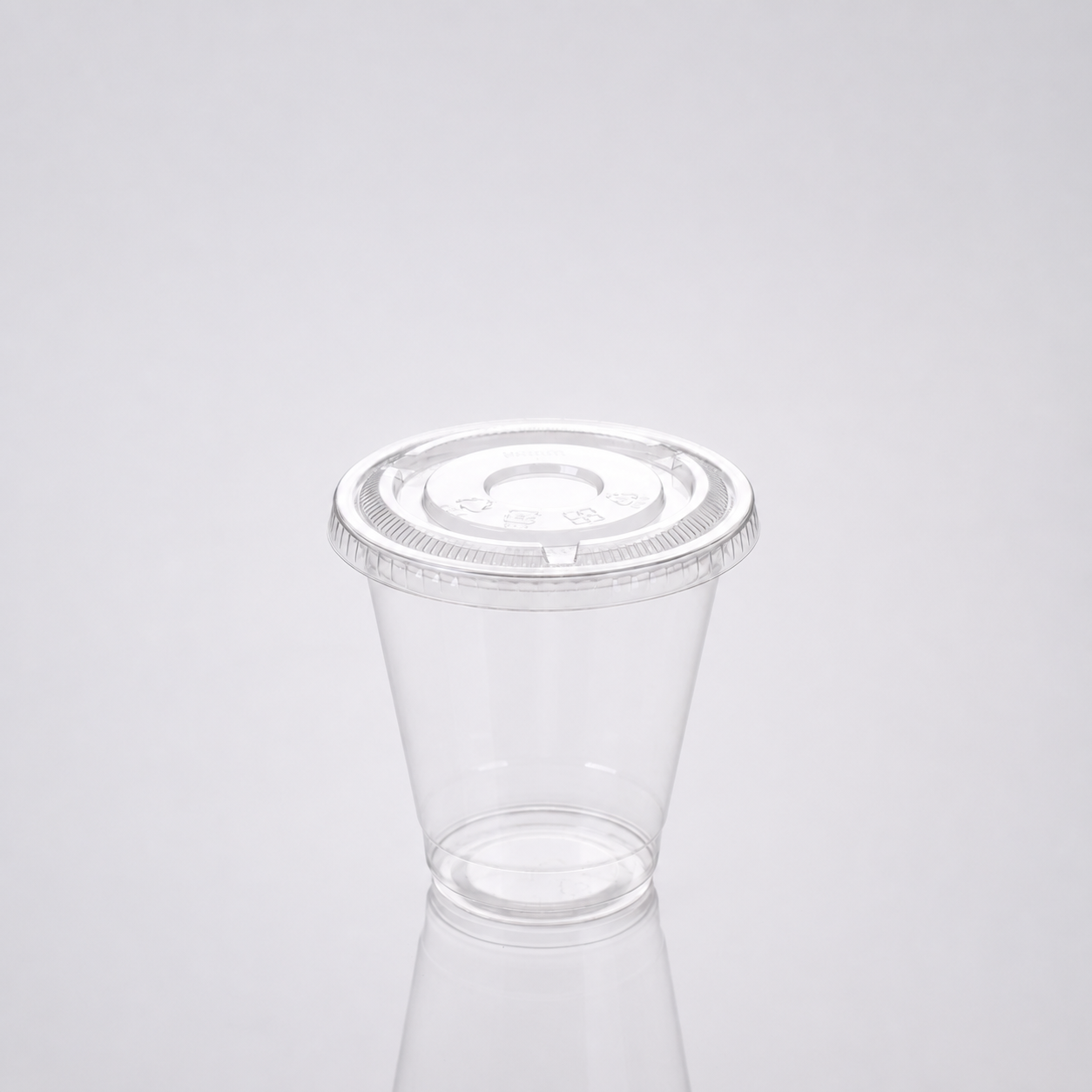 Cup and lid combinations — view 54