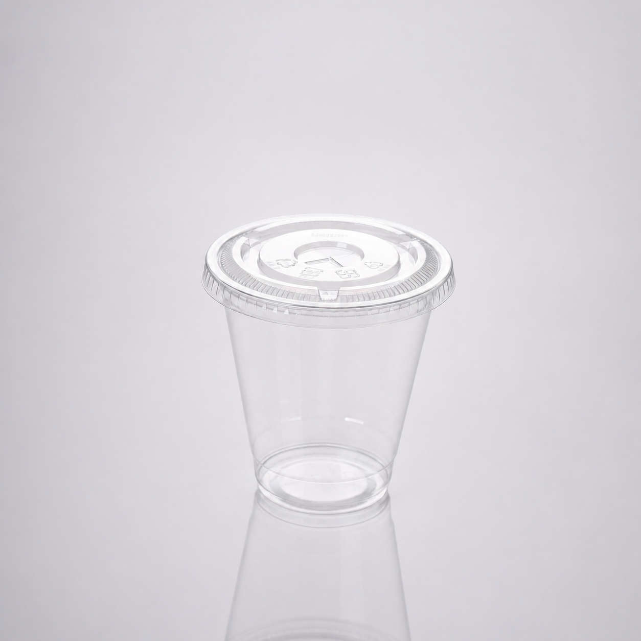 Cup and lid combinations — view 55