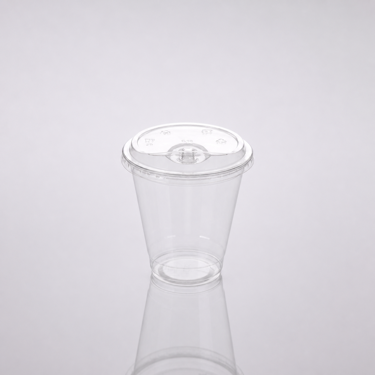 Cup and lid combinations — view 58