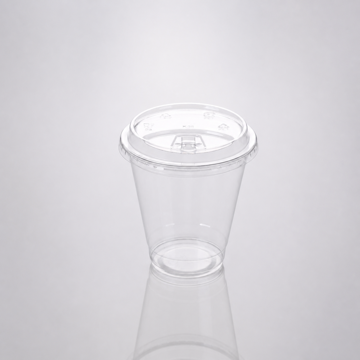 Cup and lid combinations — view 59