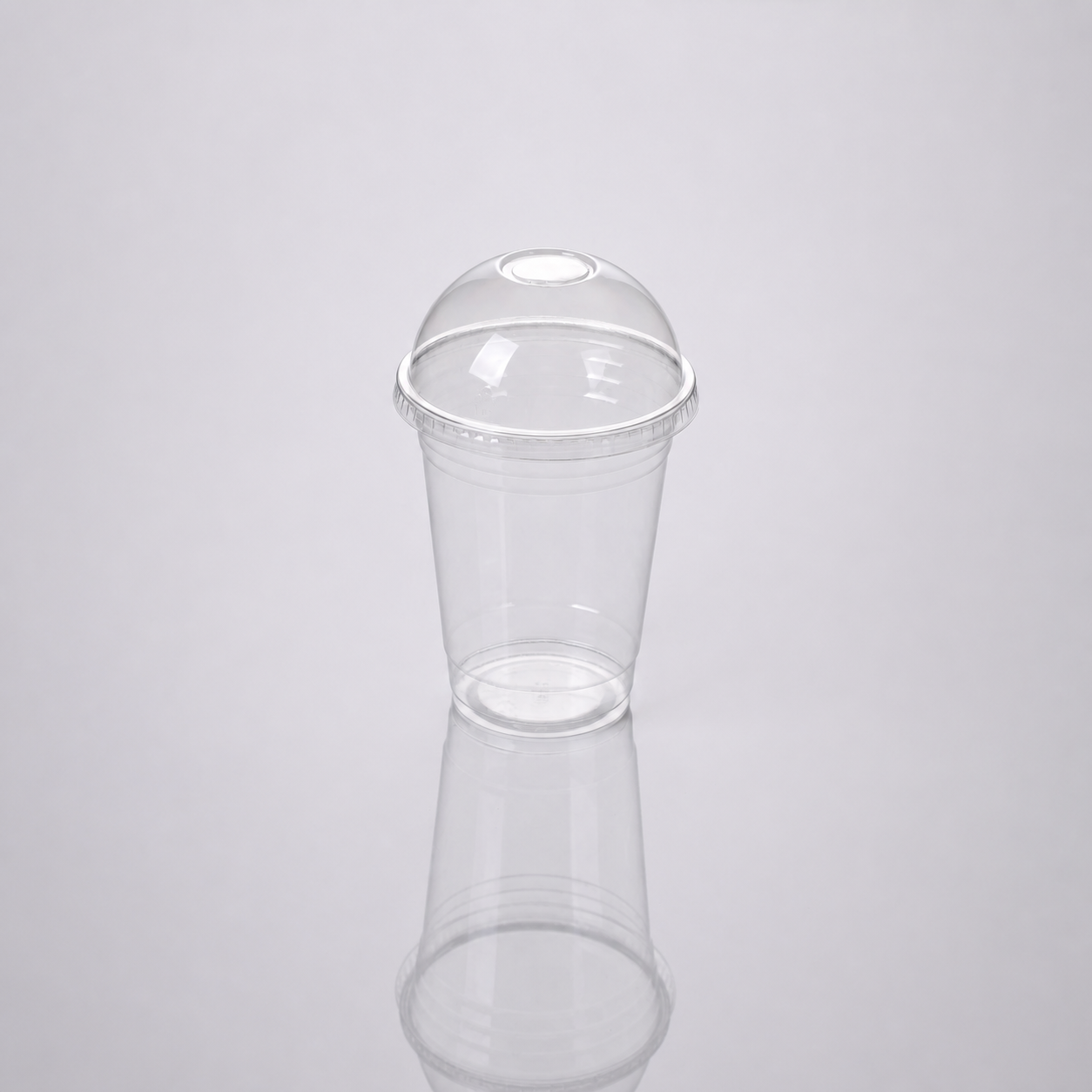 Cup and lid combinations — view 60