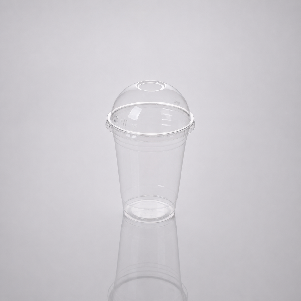 Cup and lid combinations — view 61