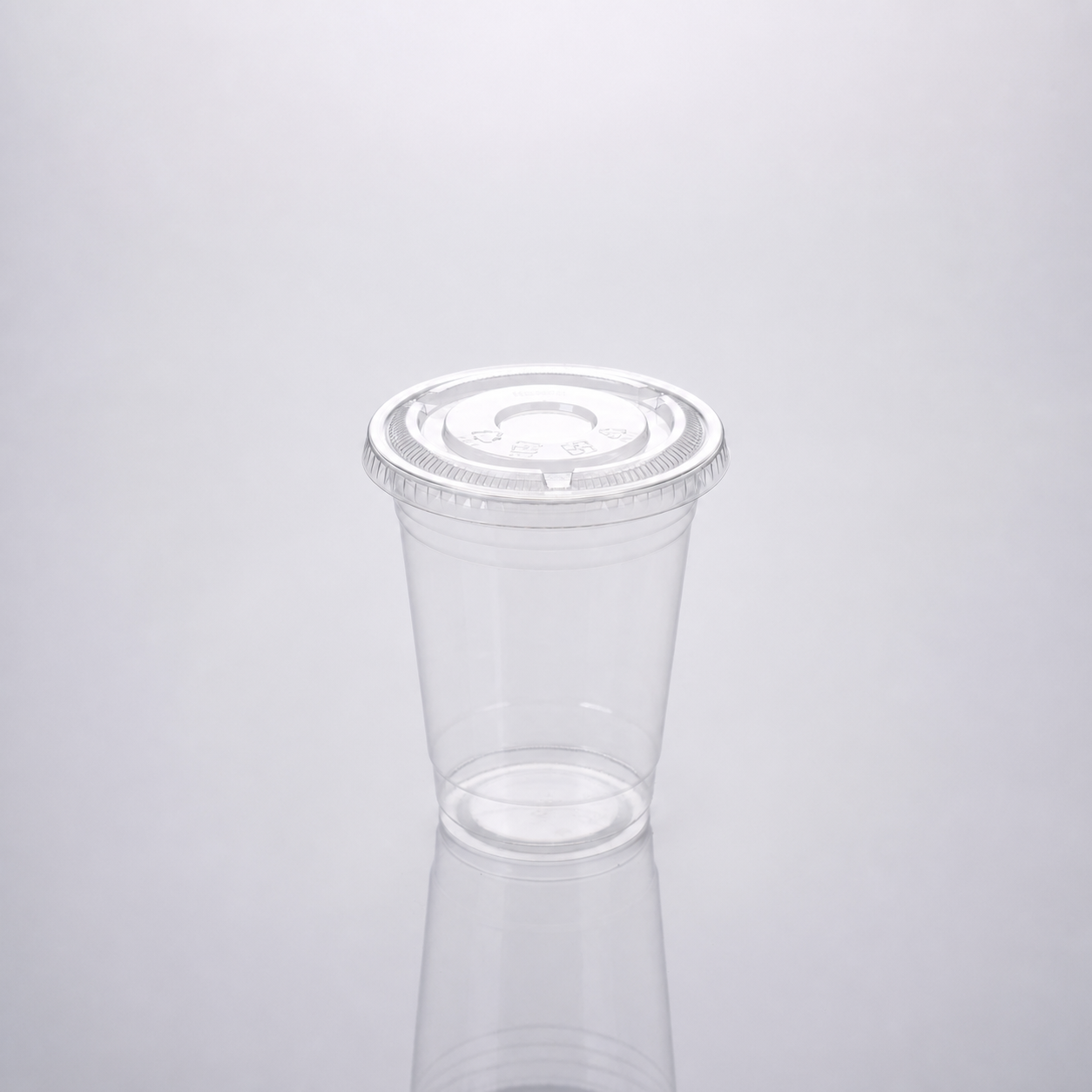Cup and lid combinations — view 62