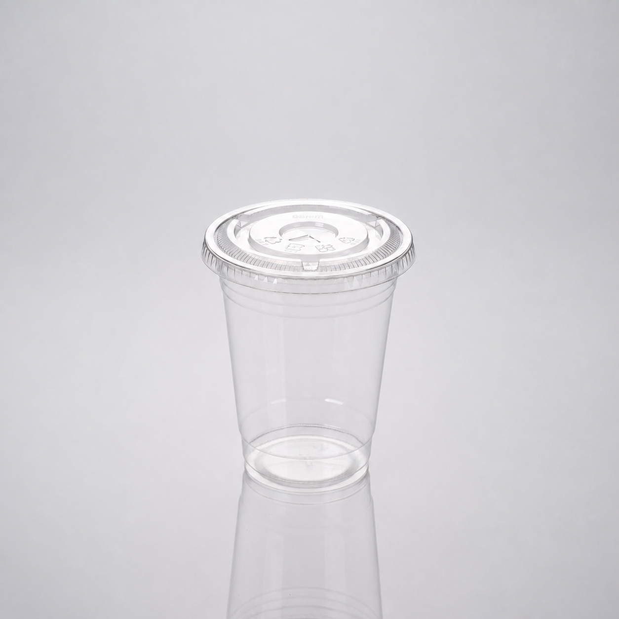 Cup and lid combinations — view 63