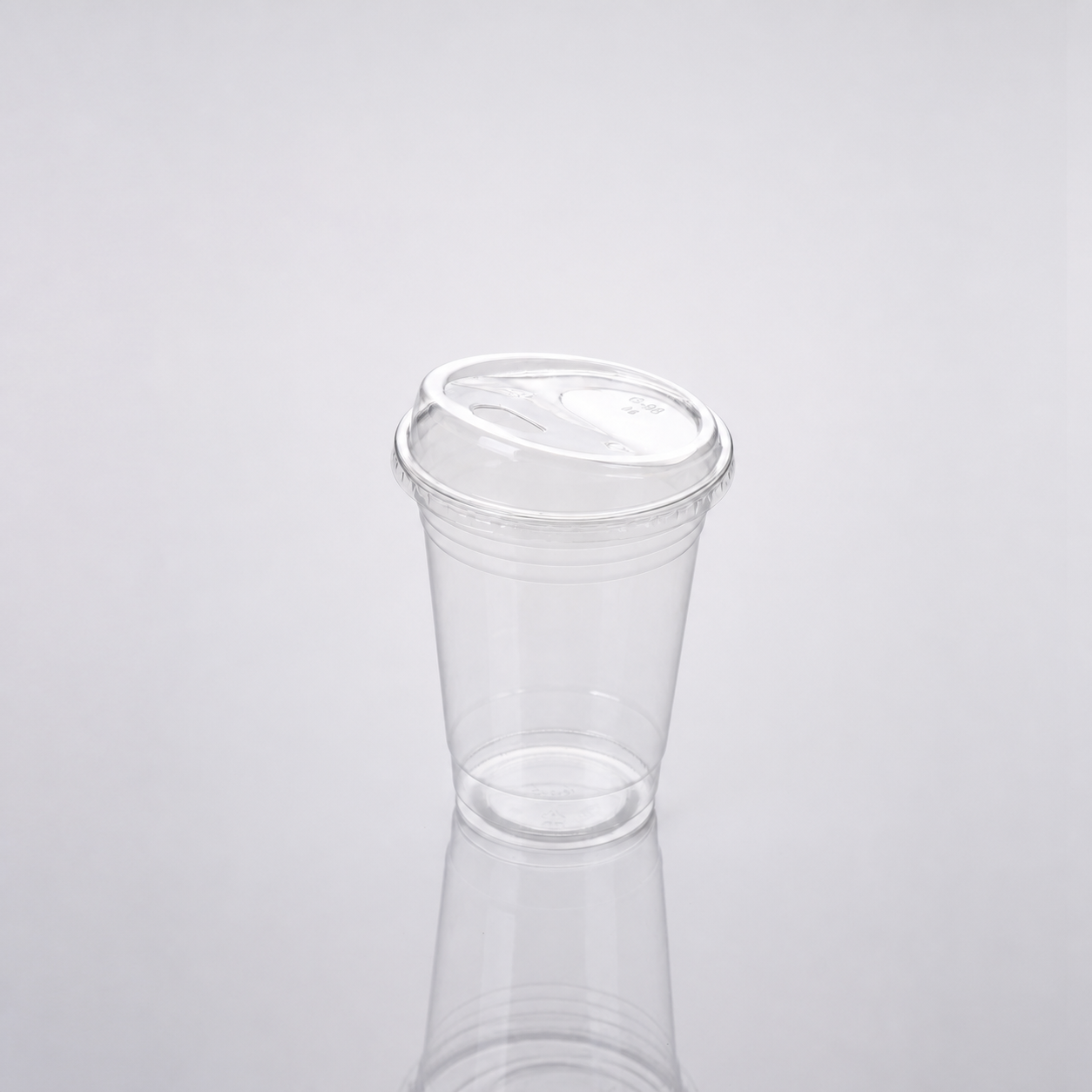 Cup and lid combinations — view 65