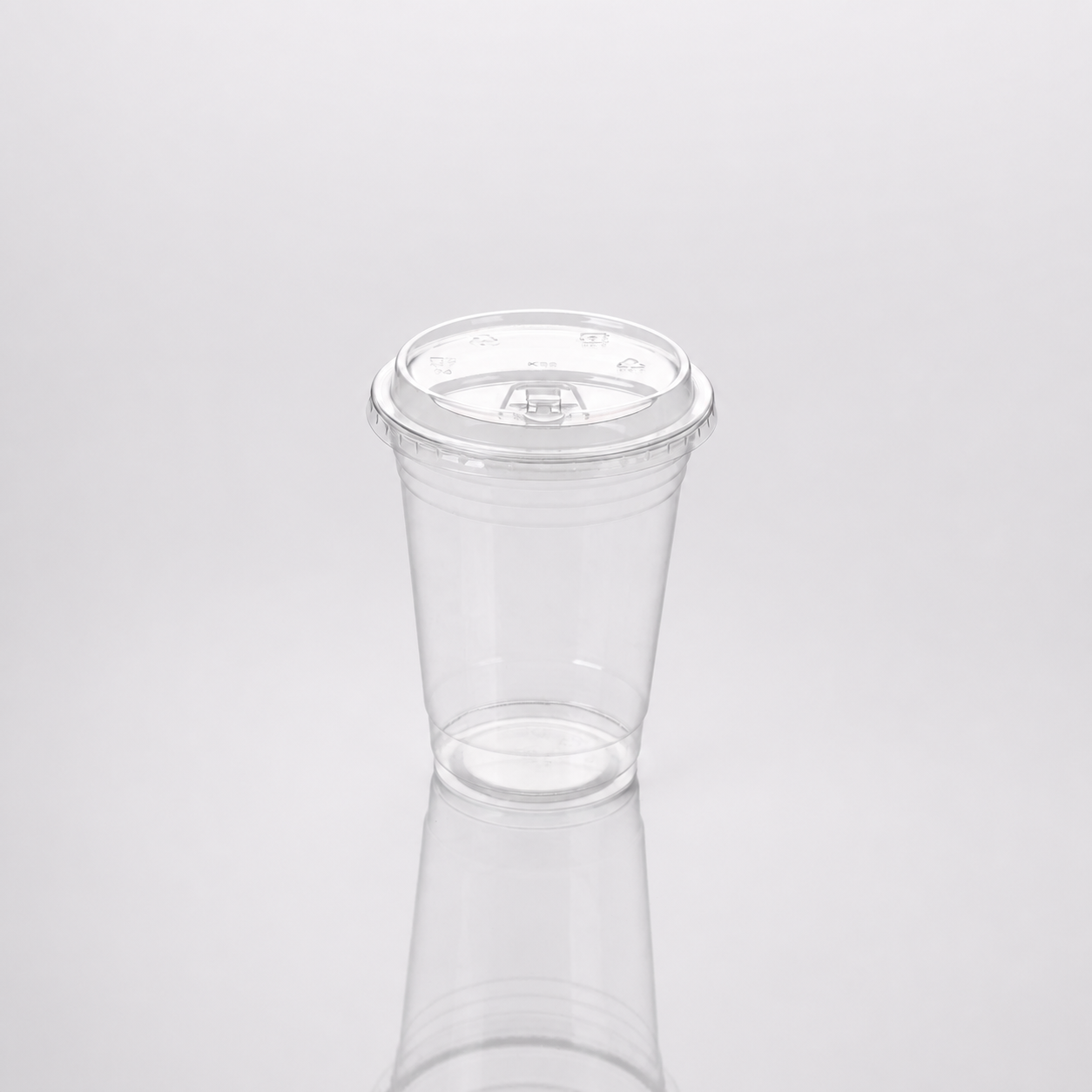 Cup and lid combinations — view 67