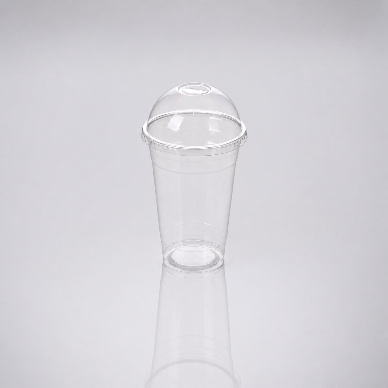 Cup and lid combinations — view 68