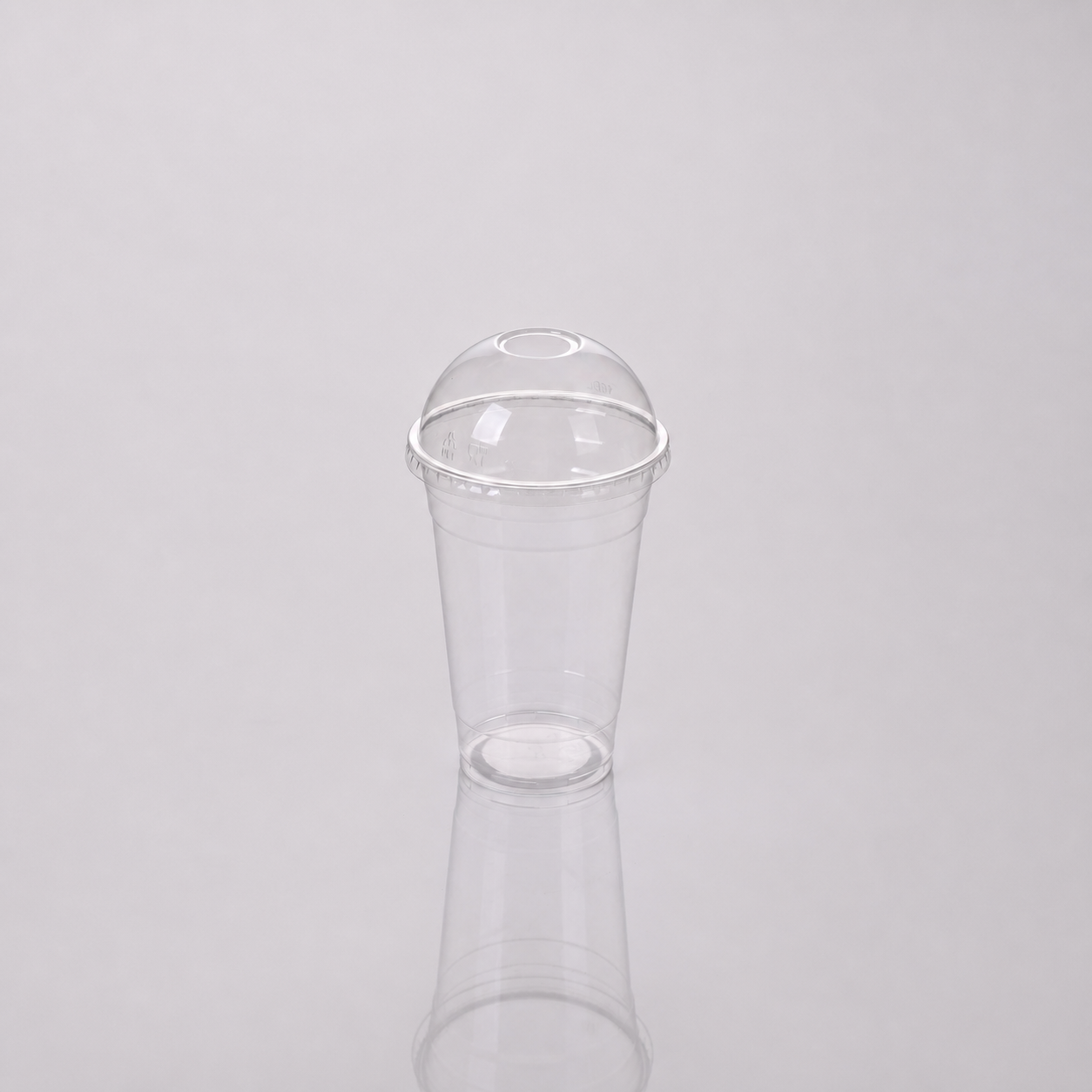 Cup and lid combinations — view 69