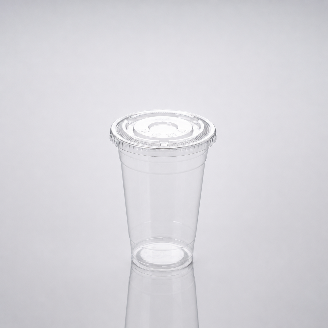 Cup and lid combinations — view 70