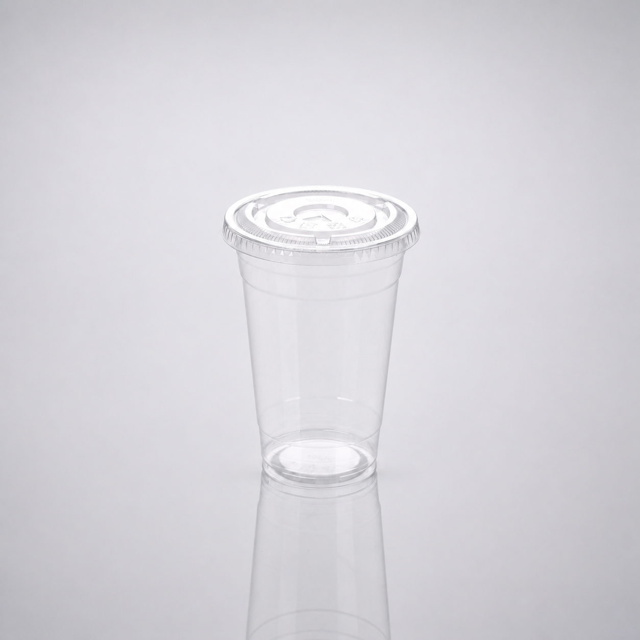 Cup and lid combinations — view 71