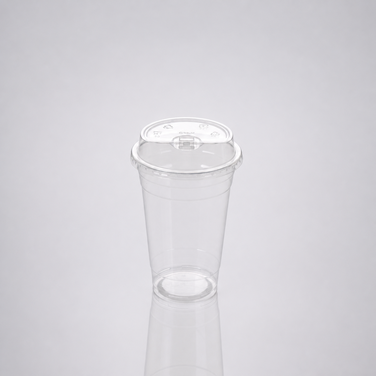 Cup and lid combinations — view 72