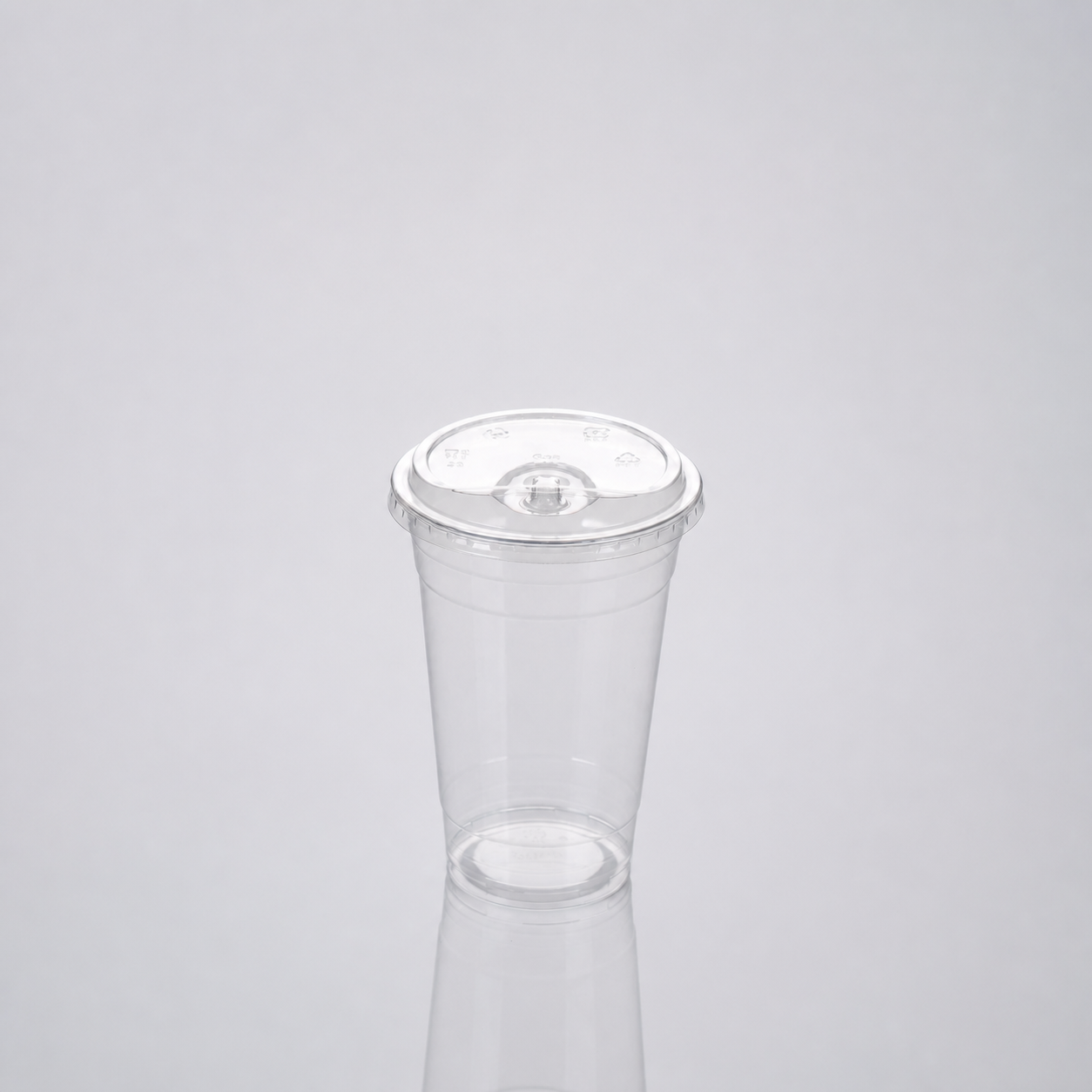 Cup and lid combinations — view 74