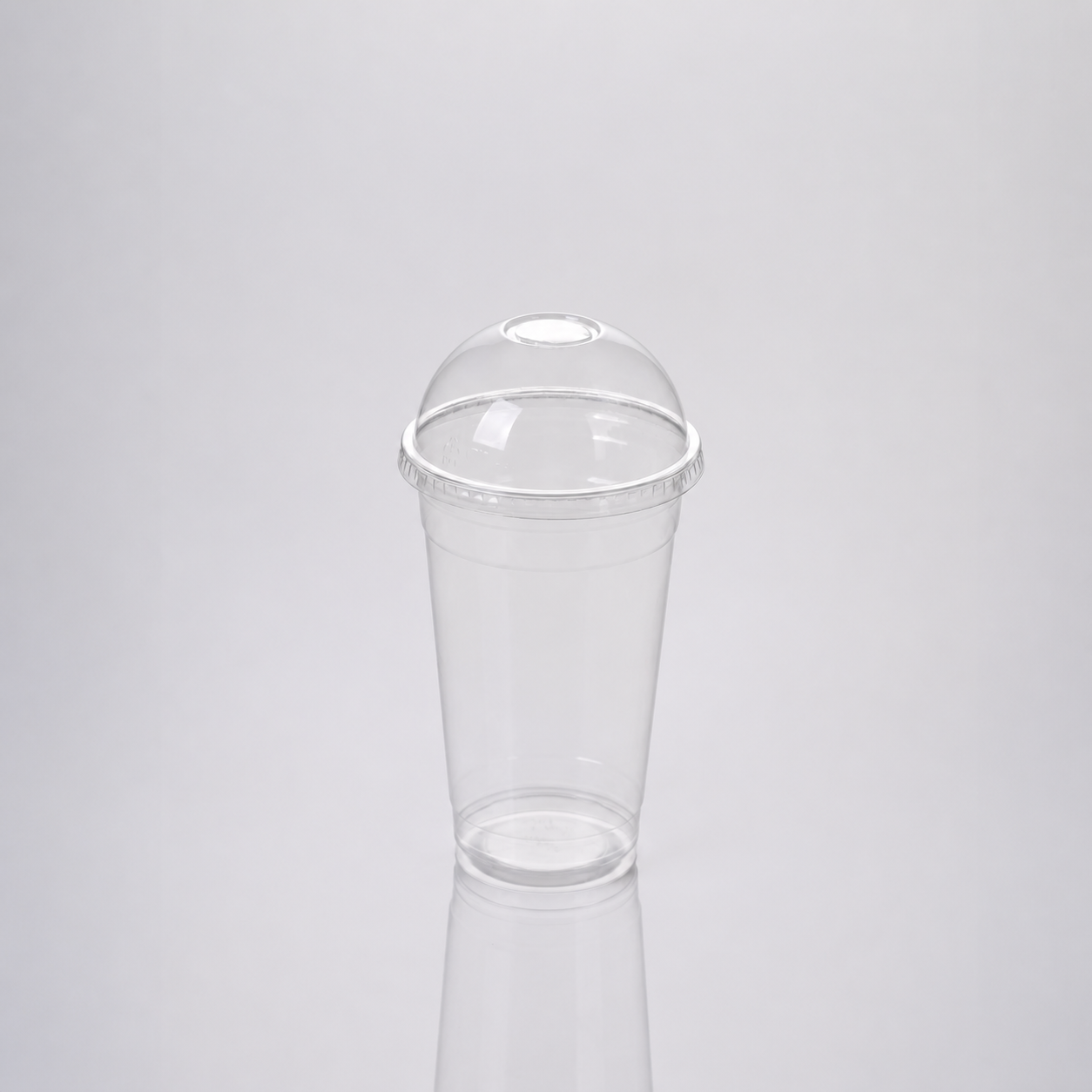 Cup and lid combinations — view 76