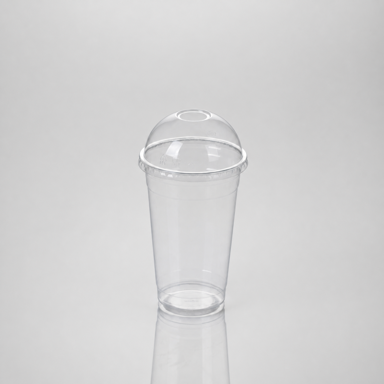 Cup and lid combinations — view 77