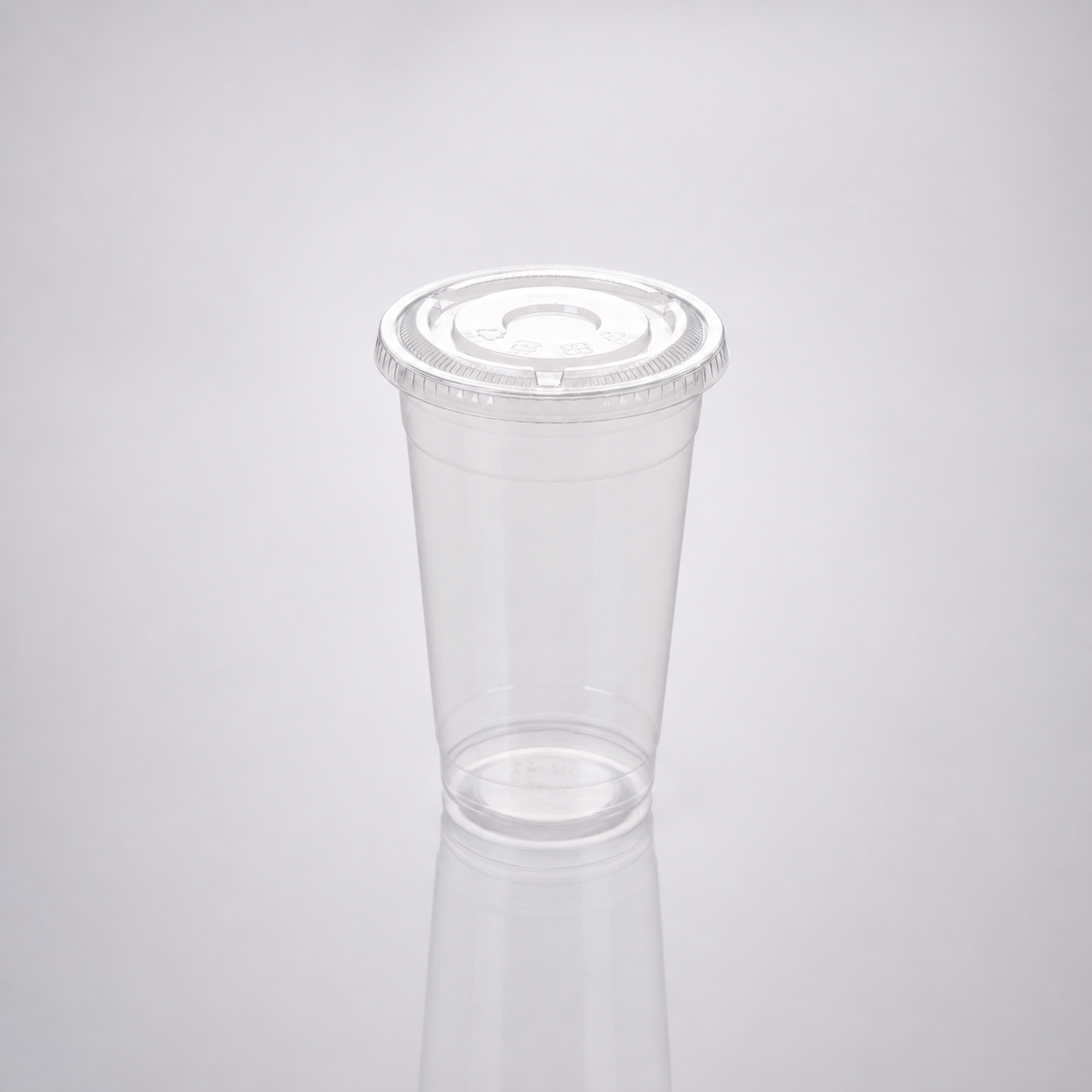 Cup and lid combinations — view 78