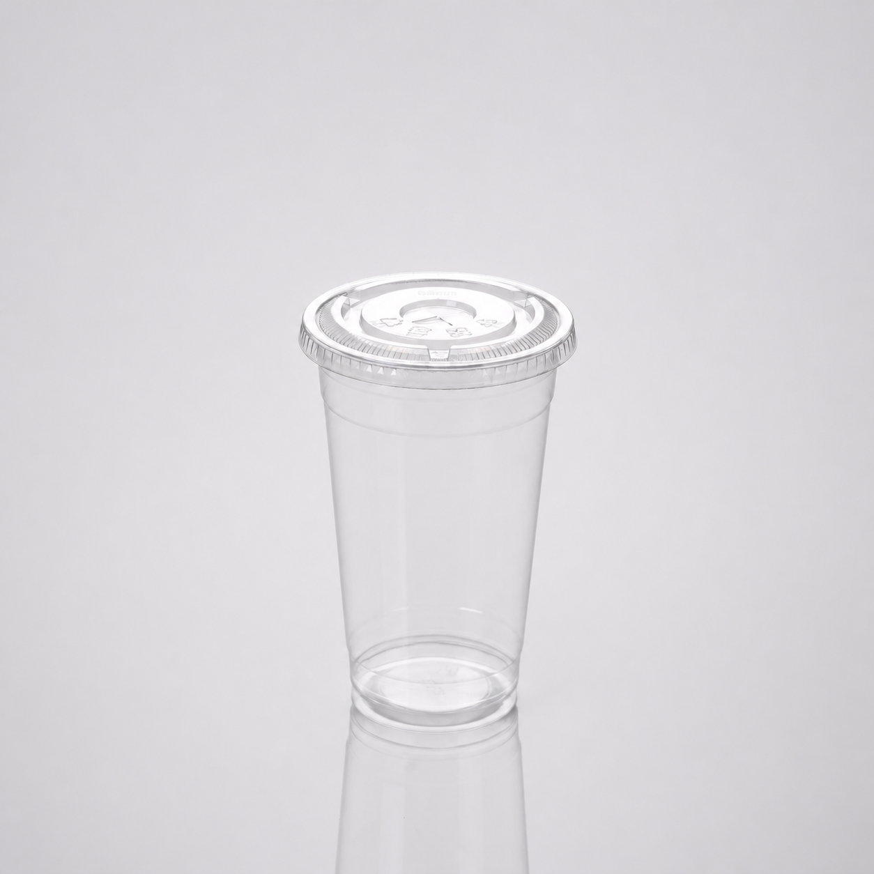 Cup and lid combinations — view 79