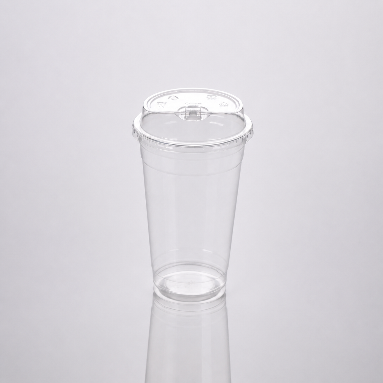 Cup and lid combinations — view 80