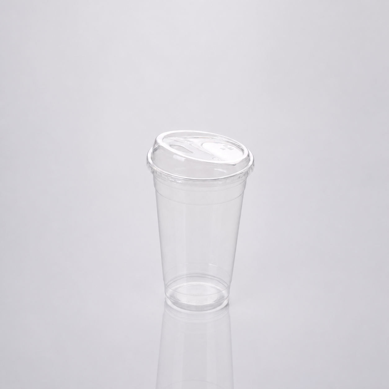 Cup and lid combinations — view 81