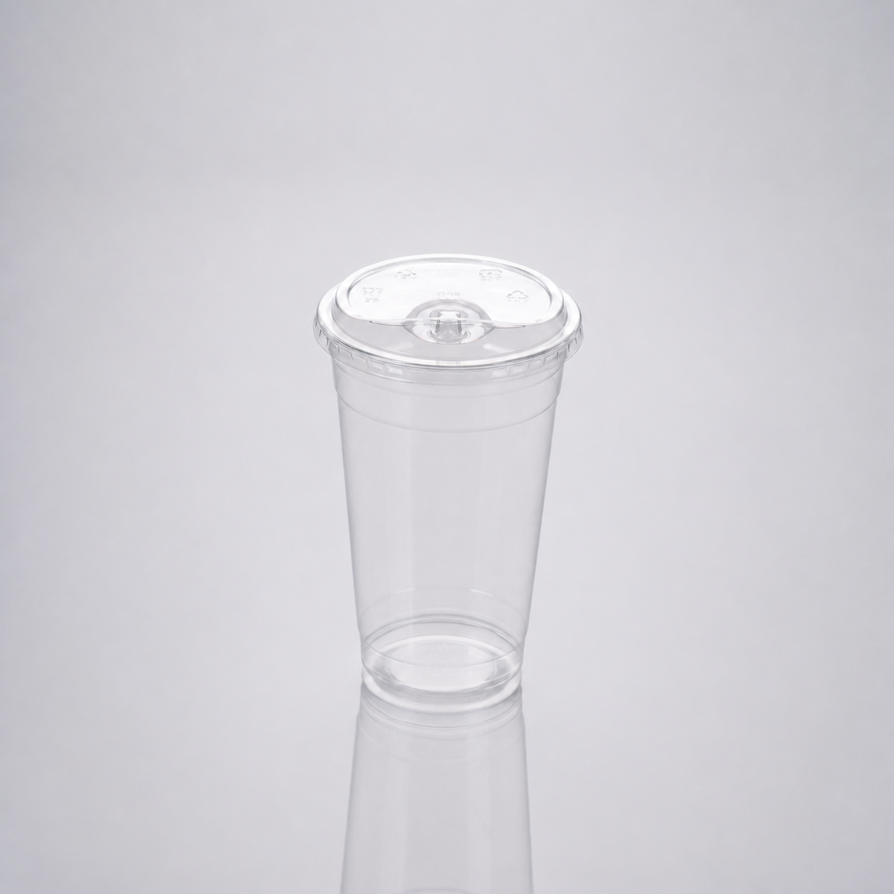 Cup and lid combinations — view 82
